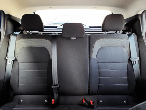 Dacia Sandero 1.0 TCE 67KW STEPWAY ESSENTIAL 5P