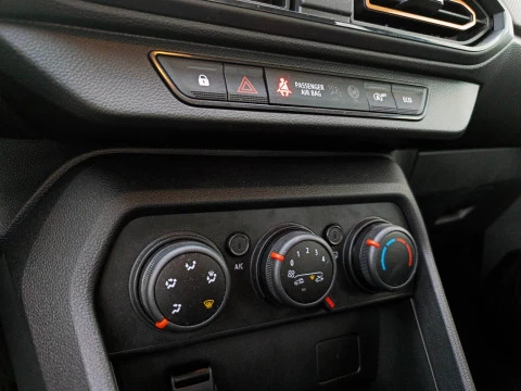 Dacia Sandero 1.0 TCE 67KW STEPWAY ESSENTIAL 5P