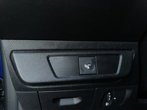 Dacia Sandero 1.0 TCE 67KW STEPWAY ESSENTIAL 5P