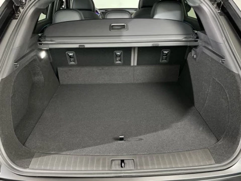 Omoda 9 SHS Premium 1.5 TGDI 395kW AWD