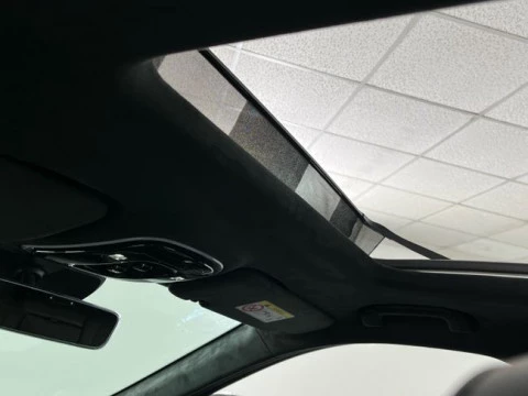 Omoda 9 SHS Premium 1.5 TGDI 395kW AWD