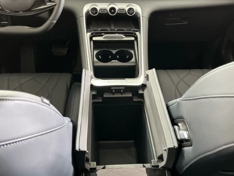 Omoda 9 SHS Premium 1.5 TGDI 395kW AWD