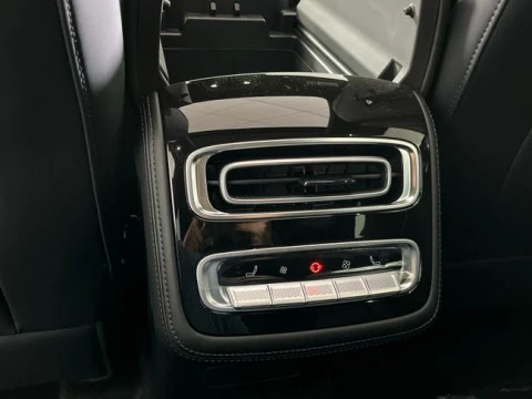 Omoda 9 SHS Premium 1.5 TGDI 395kW AWD