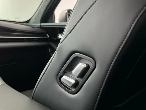 Omoda 9 SHS Premium 1.5 TGDI 395kW AWD