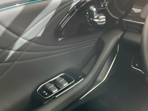 Omoda 9 SHS Premium 1.5 TGDI 395kW AWD