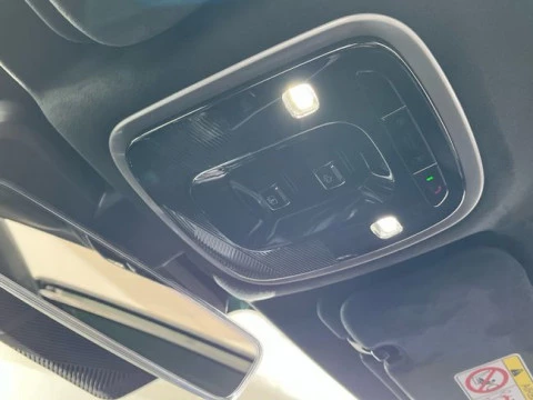 Omoda 9 SHS Premium 1.5 TGDI 395kW AWD