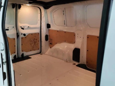 Citroën Jumpy 2.0 BLUEHDI 90KW TALLA M CONFORT 4P