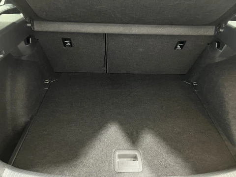 Volkswagen Taigo R-Line 1.0 TSI 85kW (115CV)