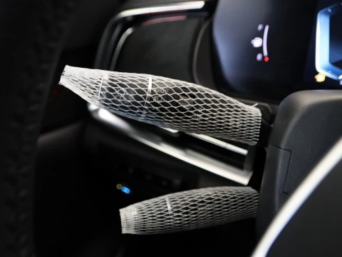 Tiger TIGER EIGHT 1.5T GLP DCT 5P