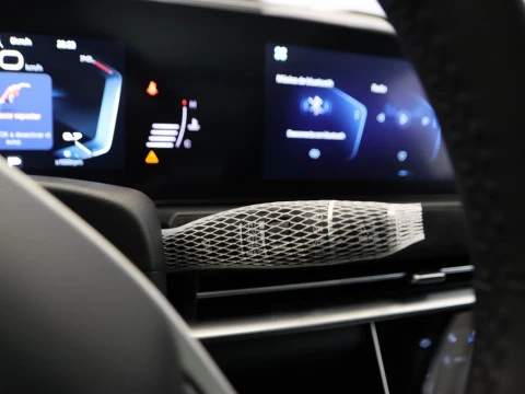 Tiger TIGER EIGHT 1.5T GLP DCT 5P