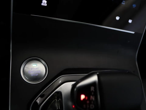 Tiger TIGER EIGHT 1.5T GLP DCT 5P