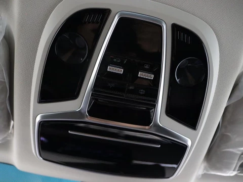 Tiger TIGER EIGHT 1.5T GLP DCT 5P