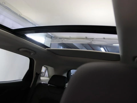 Tiger TIGER EIGHT 1.5T GLP DCT 5P