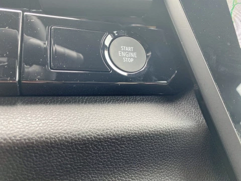 Renault Espace Esp. Alpine full hyb. E-T 147kW 5p