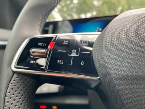 Renault Espace Esp. Alpine full hyb. E-T 147kW 5p