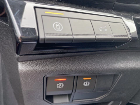 Renault Espace Esp. Alpine full hyb. E-T 147kW 5p