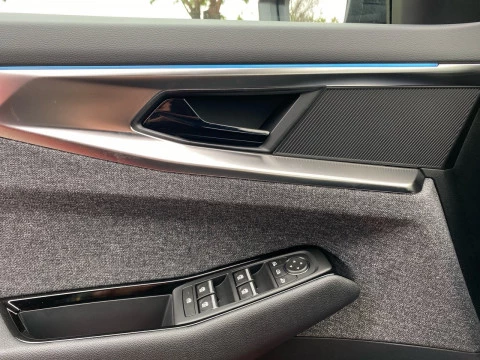 Renault Espace Esp. Alpine full hyb. E-T 147kW 5p