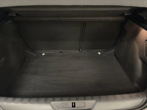 Peugeot 308 BlueHDi 100 SANDS Active 75 kW (100 CV)