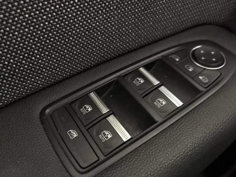 Renault Captur  Hibrido  E-TECH Hibrido Techno 105kW