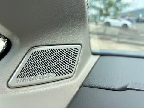 Volkswagen Multivan Premium Corto 2.0 TDI SCR BMT 204CV