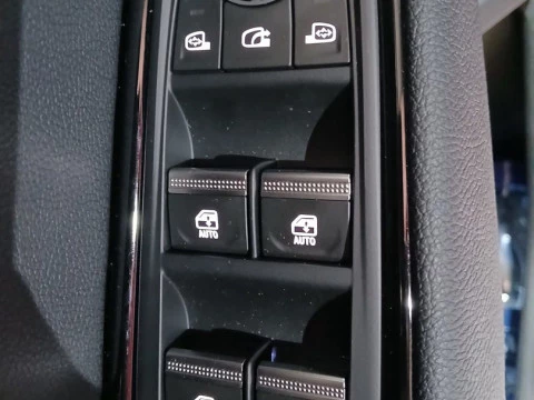 Renault Austral  1.3 TCe Mild Hybrid Techno CVT 116kW