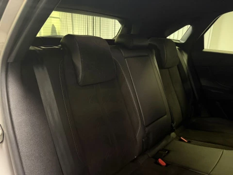 DS 7 Crossback BlueHDi DE 96kW (130CV) AT. PERF.LINE