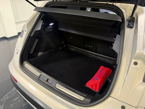 DS 7 Crossback BlueHDi DE 96kW (130CV) AT. PERF.LINE