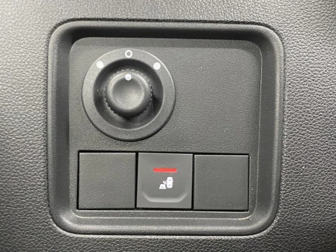 Dacia Duster   1.0 TCe Prestige 4x2 67kW