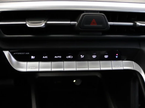 DR AUTOMOBILES DR5 1.4 TURBO GLP DCT 5P