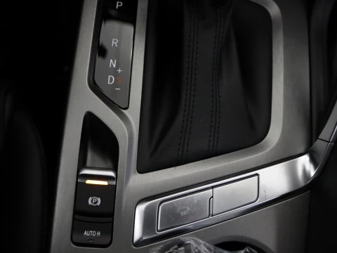 DR AUTOMOBILES DR5 1.4 TURBO GLP DCT 5P