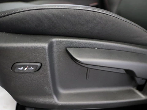 DR AUTOMOBILES DR5 1.4 TURBO GLP DCT 5P