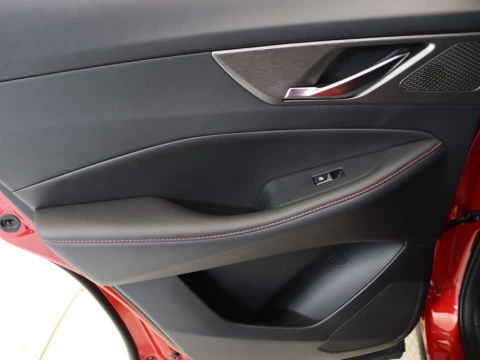 DR AUTOMOBILES DR5 1.4 TURBO GLP DCT 5P