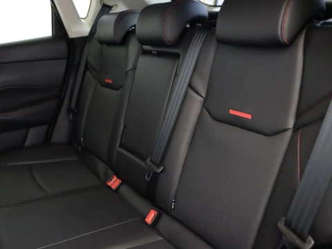 DR AUTOMOBILES DR5 1.4 TURBO GLP DCT 5P