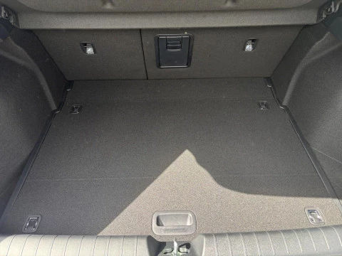 Kia K4 1.0 T-GDi MHEV Drive 85kW (115CV) DCT