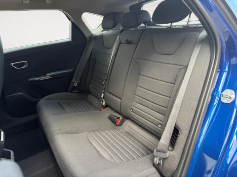 Kia K4 1.0 T-GDi MHEV Drive 85kW (115CV) DCT
