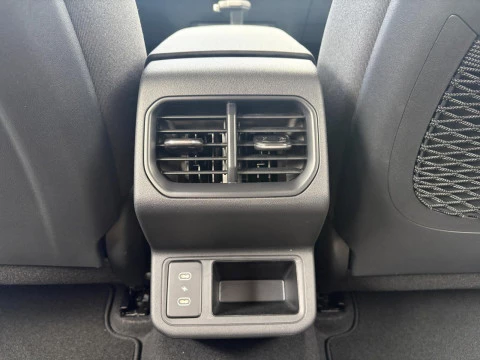 Kia K4 1.0 T-GDi MHEV Drive 85kW (115CV) DCT