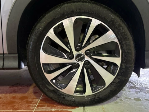 BYD SEAL U DM-i Comfort