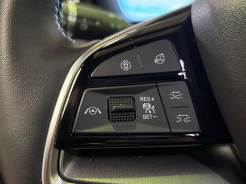 BYD SEAL U DM-i Comfort