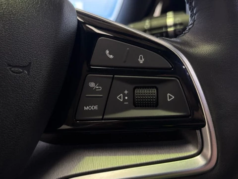 BYD SEAL U DM-i Comfort