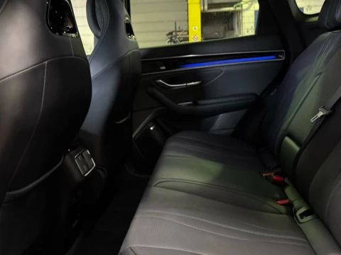 BYD SEAL U DM-i Comfort