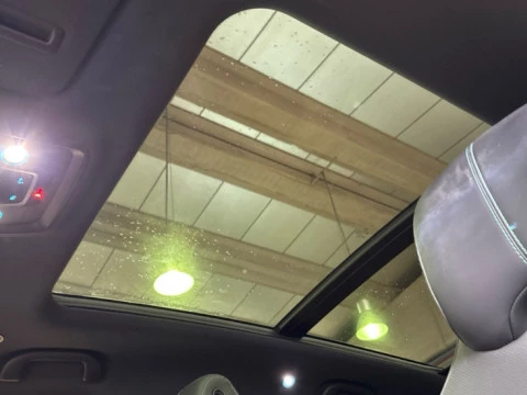 BYD SEAL U DM-i Comfort