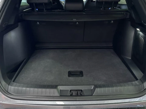 BYD SEAL U DM-i Comfort