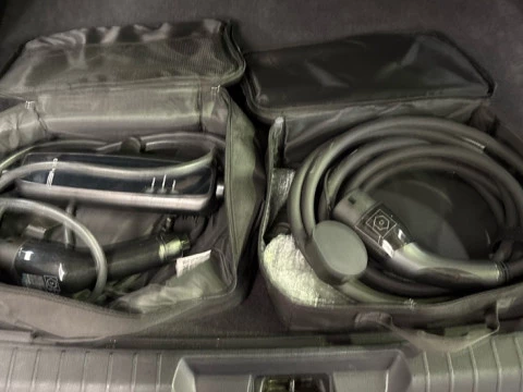 BYD SEAL U DM-i Comfort