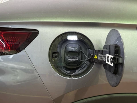 BYD SEAL U DM-i Comfort