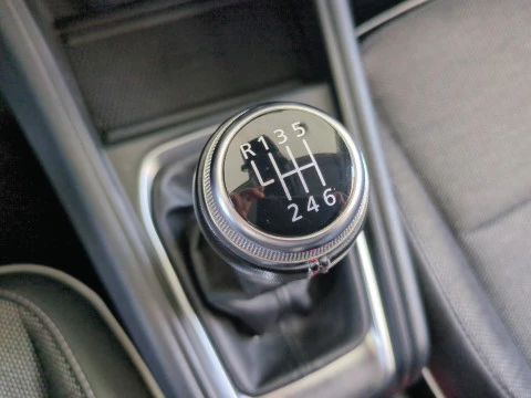 Renault Captur Zen TCe 90