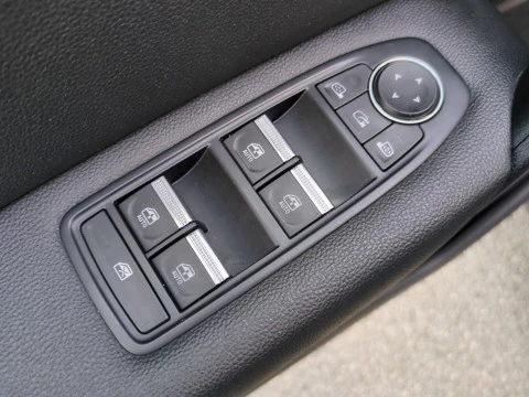 Renault Captur Zen TCe 90