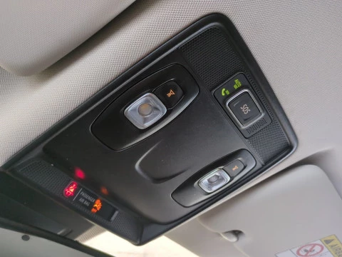 Renault Captur Zen TCe 90