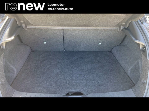 Nissan juke Juke 1.0 DIG-T N-Connecta 4x2 114