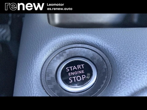 Nissan juke Juke 1.0 DIG-T N-Connecta 4x2 114