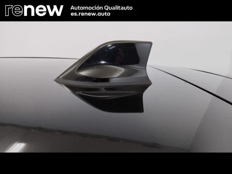 Renault Clio  Gasolina/Gas  TCe GLP Equilibre 74kW